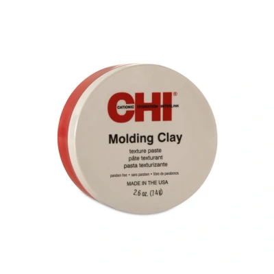 Afbeelding van Chi Molding Clay 74g