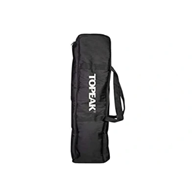 Afbeelding van Topeak Transporttas voor PrepStand X, ZX en Max 15890025