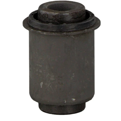 Afbeelding van Febi Bilstein Draagarm / reactiearm lager 43301