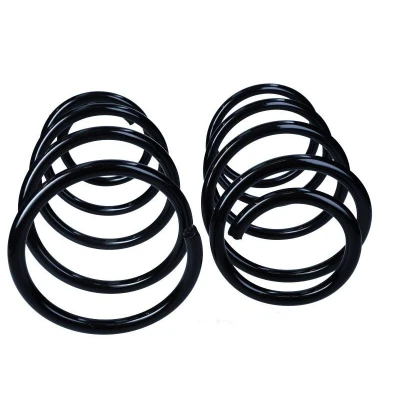 Afbeelding van Chassisveer MAXGEAR 60 1506D, voor o.a. KIA, HYUNDAI