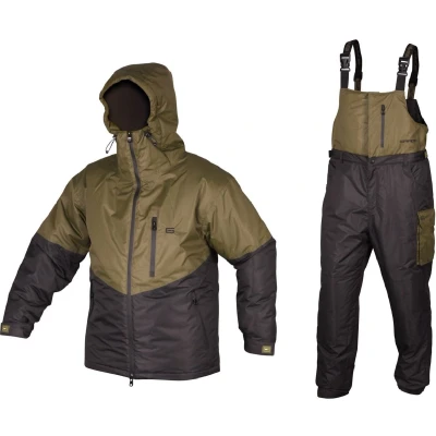 Afbeelding van Grade Wintersuit 3Pc M Warmtepakken
