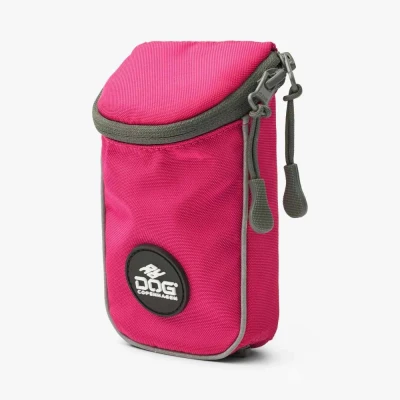 Afbeelding van DOG Copenhagen Pouch Organizer Wild Rose