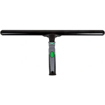 Afbeelding van Unger ErgoTec Ninja Inwashoeshouder Inwassers