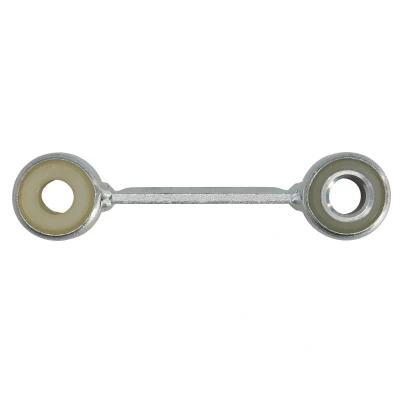 Afbeelding van Febi Bilstein Stabilisatorstang 35274