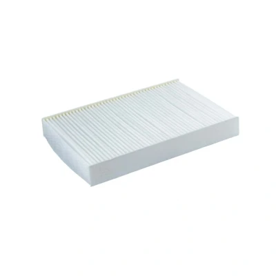 Image de Filtre d&#039;habitacle standard purflux ah143