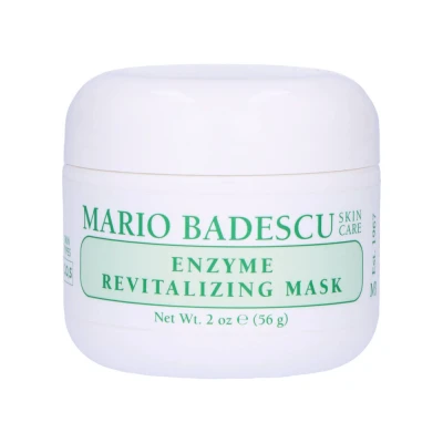 Afbeelding van Mario Badescu Enzyme Revitalizing Mask 59 ml