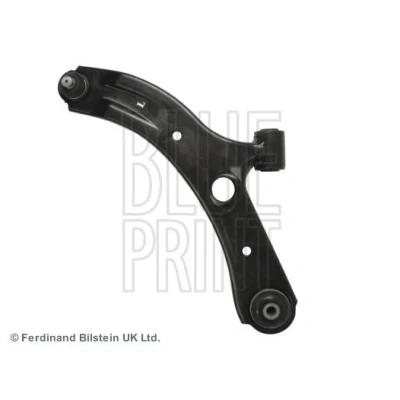 Afbeelding van Blue Print Draagarm ADK88619