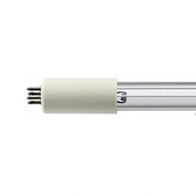 Afbeelding van Xclear Uv C Pro S3 40 Watt Vervangingslamp Amalgaam