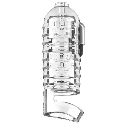 Afbeelding van Lovebotz Mini Handheld Melker