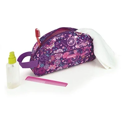 Afbeelding van Beautycase Gabol Abril