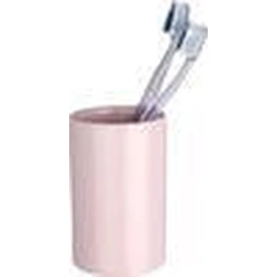Afbeelding van POLARIS TUMBLER pastel roze CERAMIC