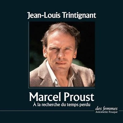Image de À la recherche du temps perdu