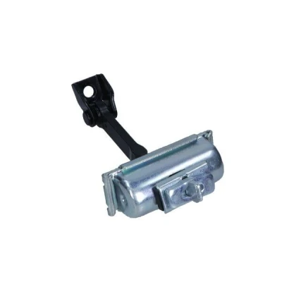 Afbeelding van Deurvastzetter MAXGEAR 27 2084
