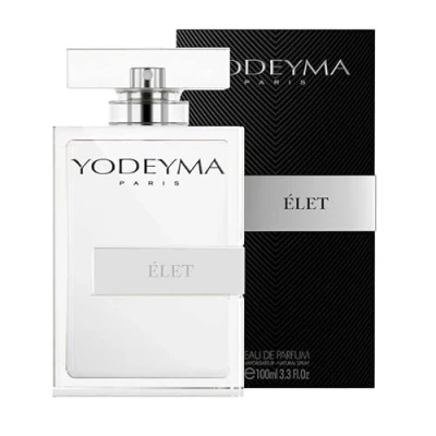 Afbeelding van Yodeyma Acqua Peruomo 15ML Parfum