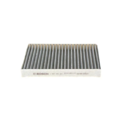 Afbeelding van Bosch Interieurfilter 1 987 432 361