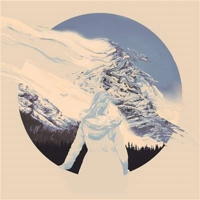Afbeelding van Helios Veriditas (CD)
