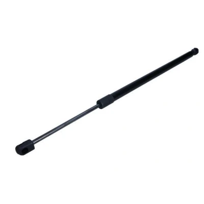 Afbeelding van Gasveer, kofferruimte MAXGEAR 12 2483