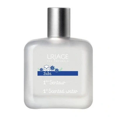 Image de Uriage Bébé 1st Scented Water 50 ml
