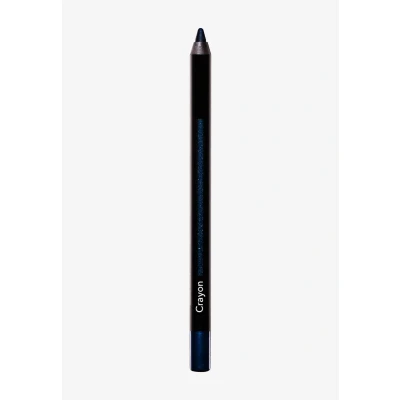 Afbeelding van LH cosmetics Crayon Lipliner, Maat: 1.1 g, Atria