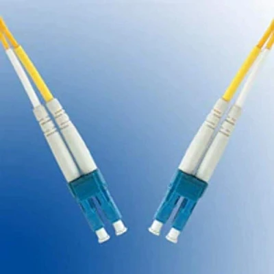Afbeelding van MicroConnect Netwerkkabel (CAT7, 7 m),