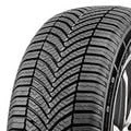 Afbeelding van APlus AS909 All season XL 205/55 R16 94W personenwagen Banden 2AP2572H1