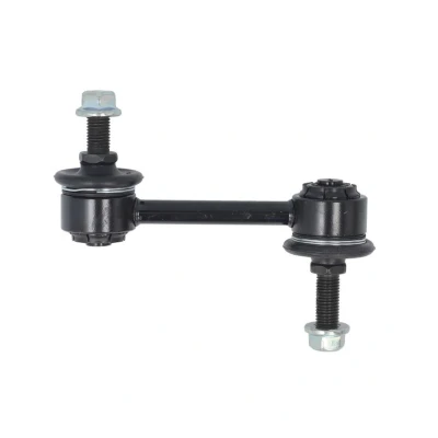 Afbeelding van CTR CL0224 Stabilisatorstang Vooras 95mm M10XP1.25 Met moer