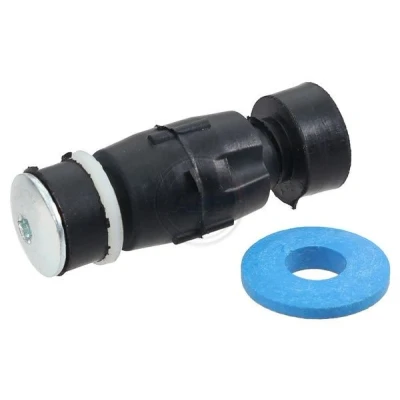 Afbeelding van Abs Stabilisator lagerbus 271046