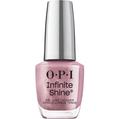 Afbeelding van OPI Infinite Shine Nagellak Sheen’s All That 15ml