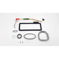 Afbeelding van Remeha serviceset B tbv Tzerra Ace