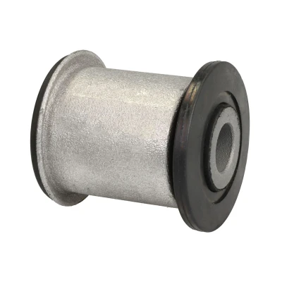 Afbeelding van FAG 829 0416 10 Draagarmrubbers Rubbermetaallager NISSAN: X Trail