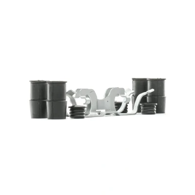 Afbeelding van Accessoireset, schijfremblok QUICK BRAKE 109 0085