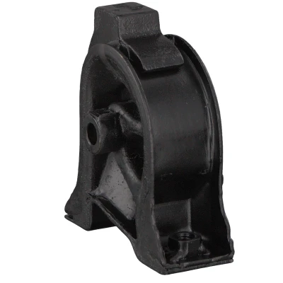 Afbeelding van Febi Bilstein Motorsteun 102102