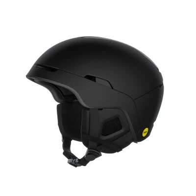 Afbeelding van POC Obex MIPS Skihelm Senior