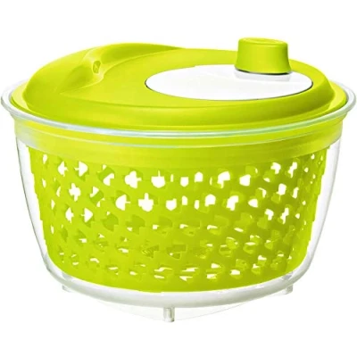 Afbeelding van Rotho slacentrifuge fresh 4,5 liter