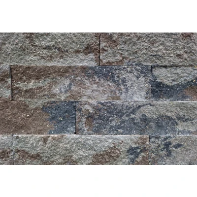 Afbeelding van Splitrock XL 15x15x60 cm 2.0 oud drachten