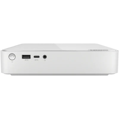 Afbeelding van Lenovo IdeaCentre Mini 01IRH8, i7 13620H, 16GB, 1TB, W11