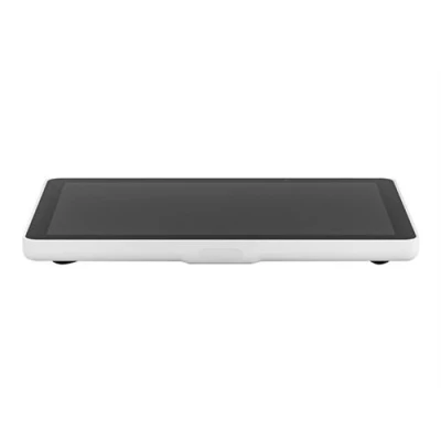 Afbeelding van Monitor Logitech 952 000088 10,1&quot; IPS