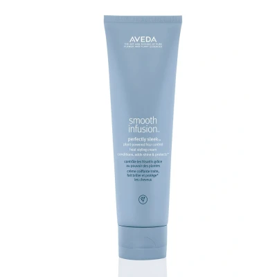 Afbeelding van Aveda Smooth Infusion Perfectly Sleek 150 ml OP=OP