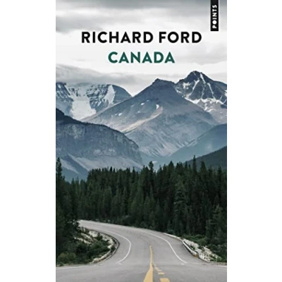 Afbeelding van Canada