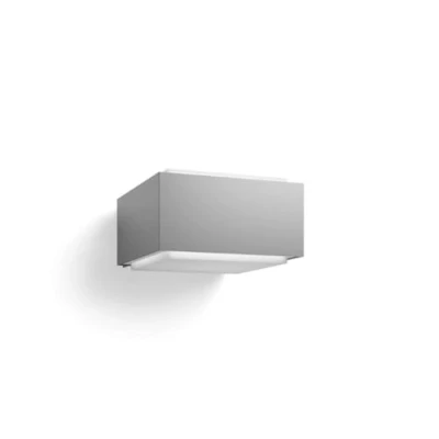Afbeelding van Philips myGarden Hedgehog Wandbuitenlamp, tuinlamp