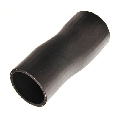 Afbeelding van Laadluchtslang MAXGEAR 68 0637