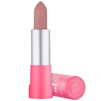 Afbeelding van Essence Cosmetics Hydra Matte Barra De Labios 403 Peach It! 3,50g