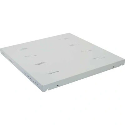 Afbeelding van Triton RAC UP 350 A3 rack toebehoren