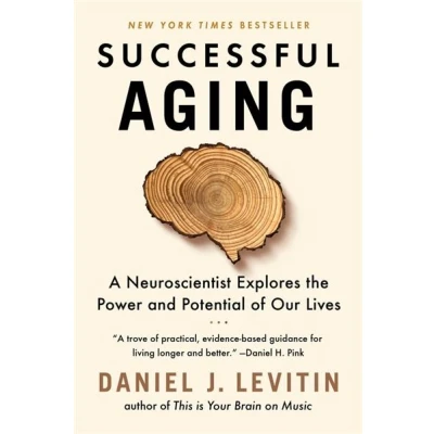 Image de Successful Aging