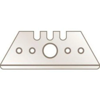 Afbeelding van Reservemes Martor trapezium nr. 65232