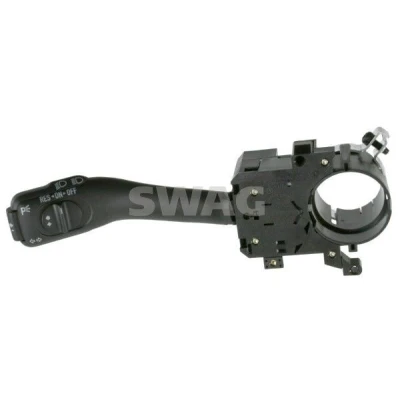 Afbeelding van SWAG 30 92 1594 Knipperlampschakelaar VOLKSWAGEN: Bora Saloon, Golf 4, AUDI: TT Coupe, SEAT: Toledo 2 Limousine