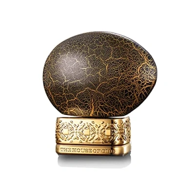 Afbeelding van The House of Oud Blessing Silence Eau de parfum spray 75 ml