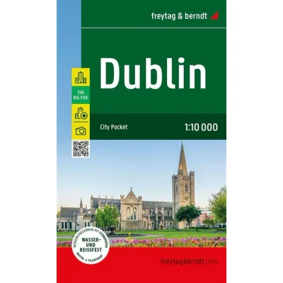 Image de Dublin
