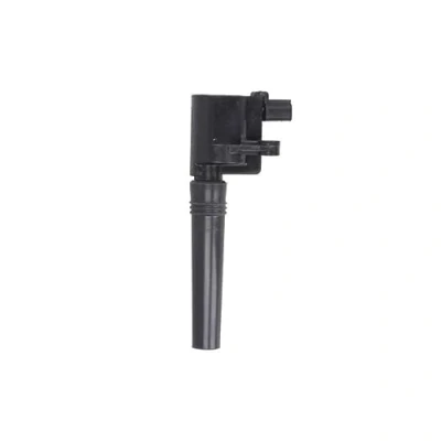 Afbeelding van Delphi Diesel Bobine GN10227 12B1