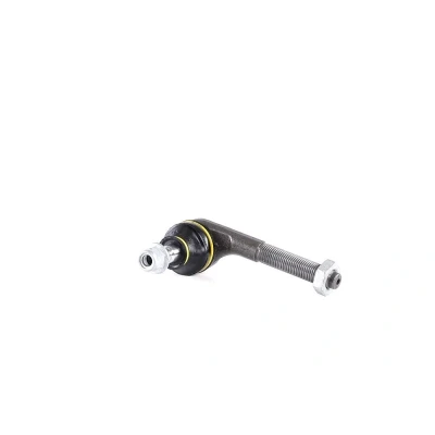 Afbeelding van MOOG PE ES 5724 Stuurkogel M10X1.25 Voor PEUGEOT: 307 CC, 206 Hatchback, 206+ CITROËN: AX, Saxo C4 Coupe